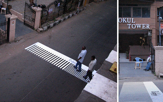 great-examples-of-crosswalks-street-art-31642
