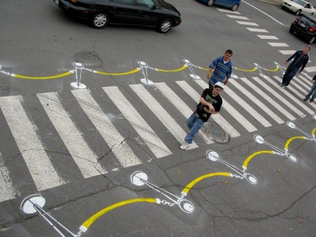 great-examples-of-crosswalks-street-art-39145