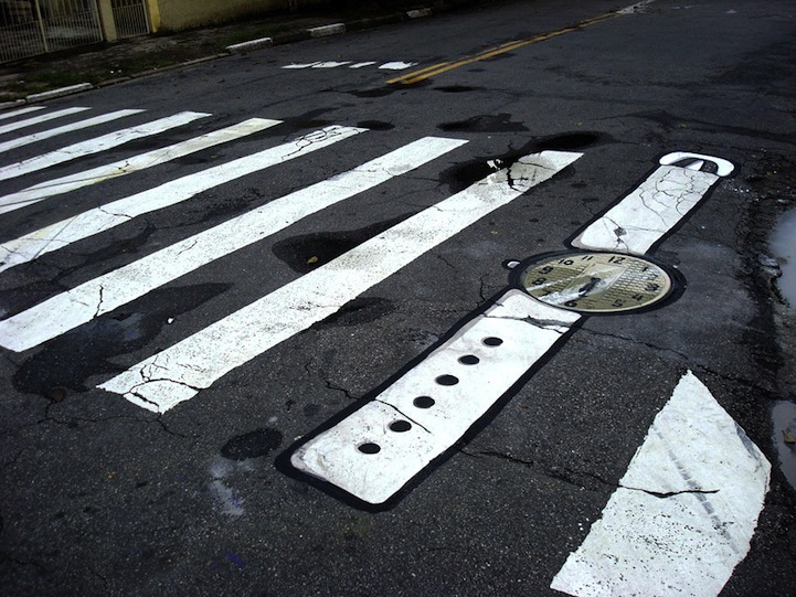 great-examples-of-crosswalks-street-art-51567