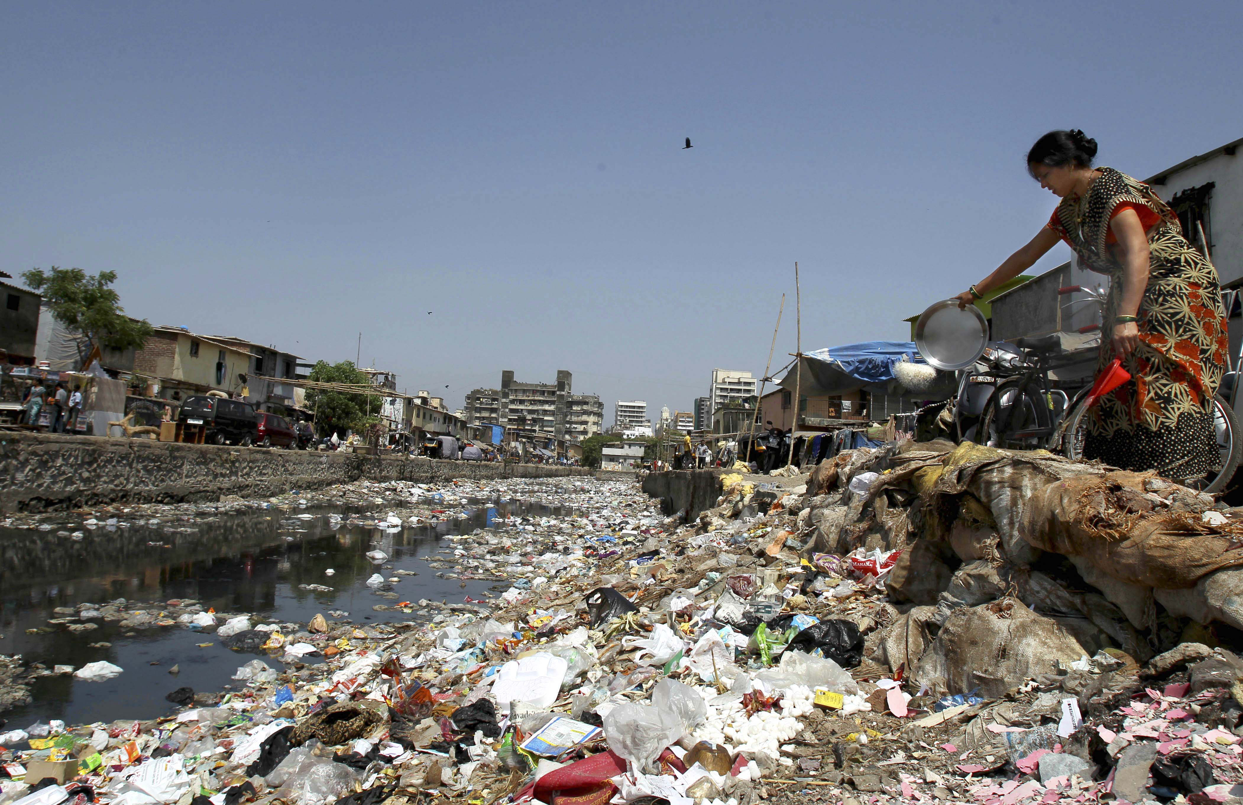 india-is-finally-tackling-its-waste-problem-urbanizehub