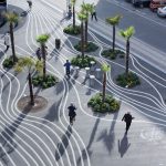8 Urban design projects that have renewed cities