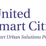 The United Smart Cities Project