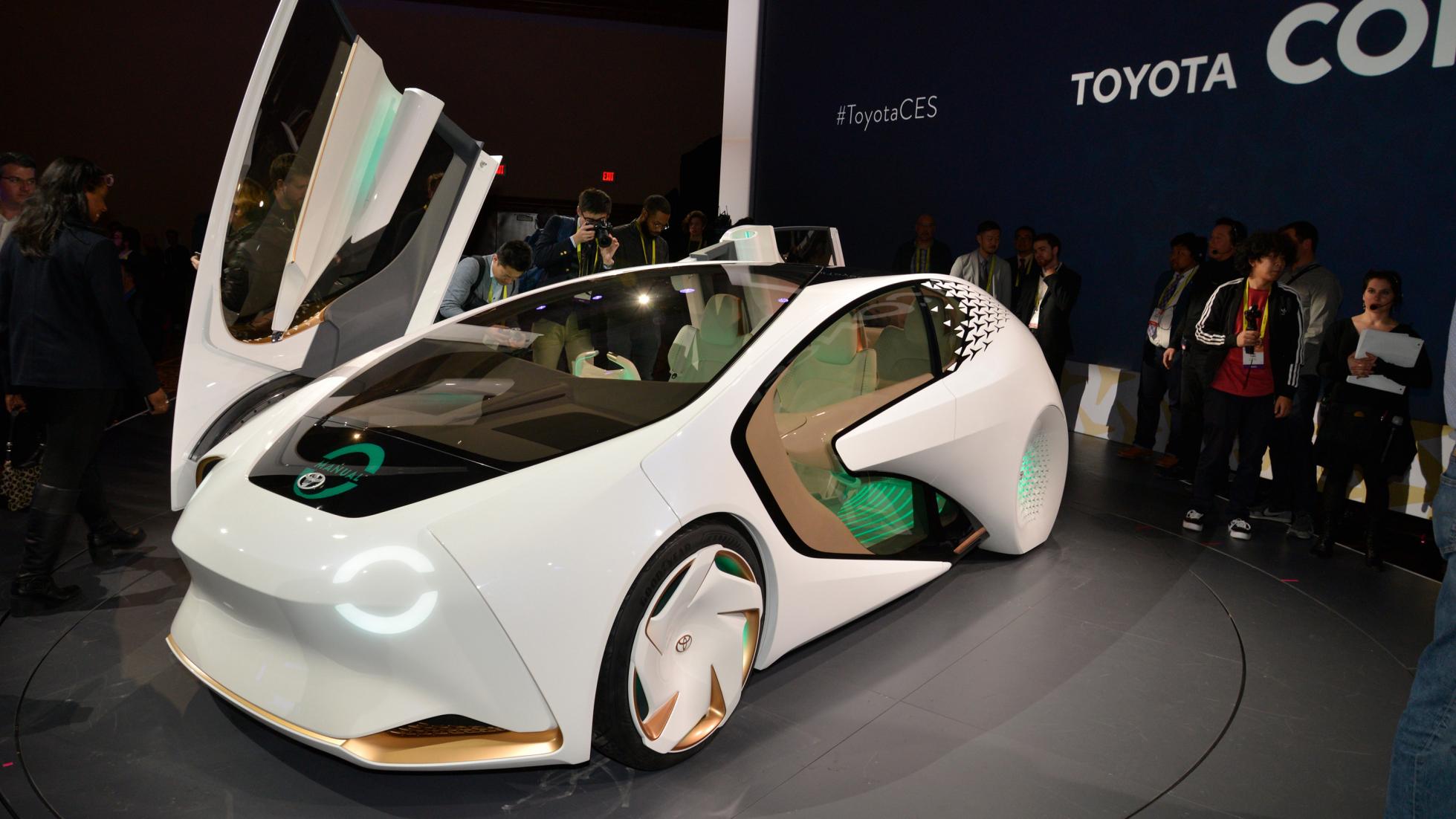 toyota concept i urbanizehub cities future smart 