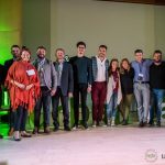 A recap of the third edition of Urban Talks: Timisoara 2018